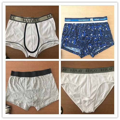 men's boxer and briefs.jpg