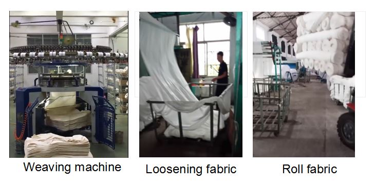 ύφασμα ύφανσης για εσώρουχα weaving fabric for underwear