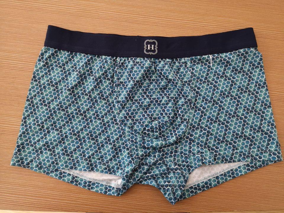 modal men's boxers