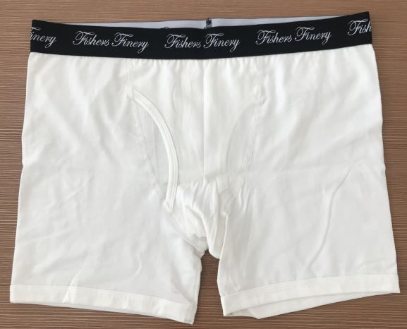 modal men's boxers modal men's boxers
