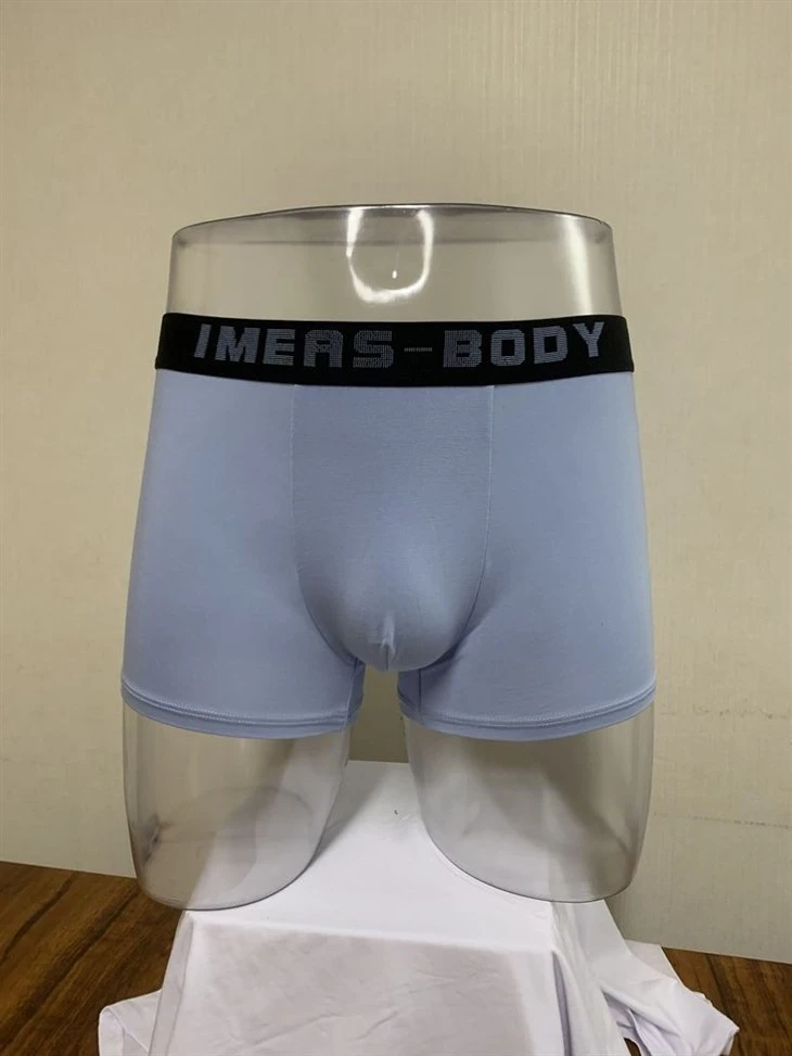 Seamless Strench Modal Men's Underwear high quality