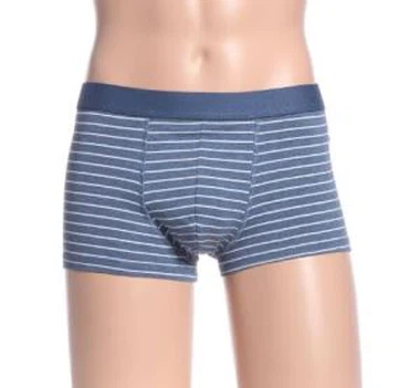 Ανδρικά αδιάβροχα βαμβακερά πιο άνετα εσώρουχα