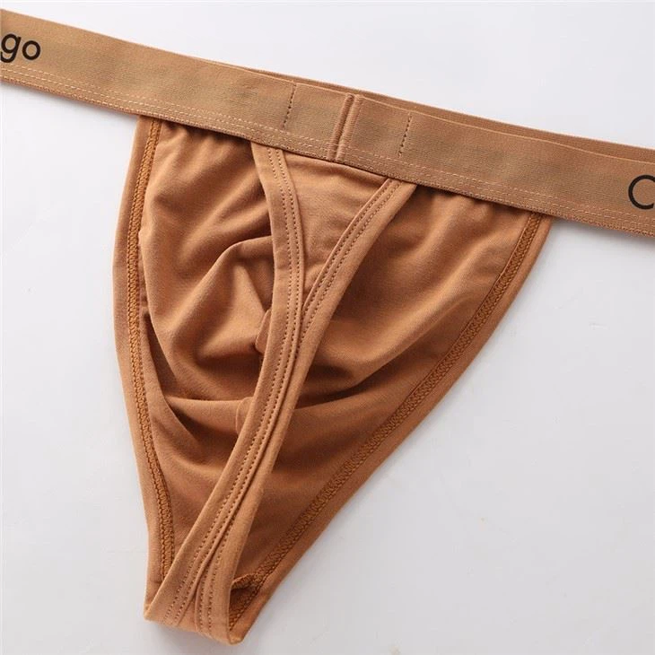 Men's boxer shorts sexy strings sexy jockstraps mens underwear sexy mens underwear
