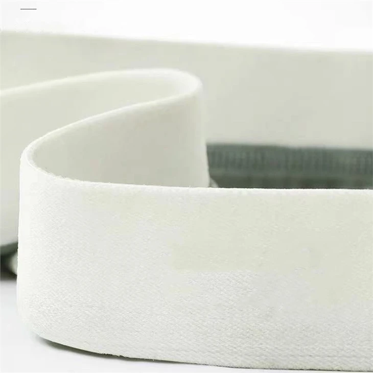 nylon waistband