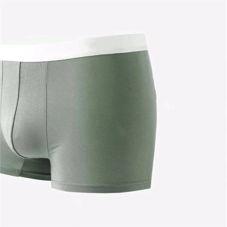 OEM boxer brief